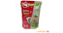 MTR Instant Ready Mix Upma