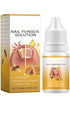Lazubix Bee Venom Nail Soothing Solution