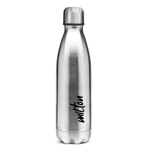 Milton Shine Stainless Steel Bottle