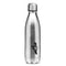 Milton Shine Stainless Steel Bottle