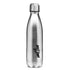 Milton Shine Stainless Steel Bottle