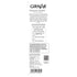 Girnar Natural Drink Mellow Lemon