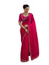 Vasthrlay Elegant Embroidered Traditional Matching