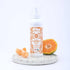 Azafran Organic Aloe Vera Blossom 200 ml