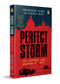 Oxfordbookstore The Perfect Storm The History And Anatomy Of 26 11