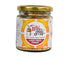 The Pickle Story Ladies Finger Powder- Bhindi Podi