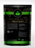 SAI HERBS Simarouba Powder