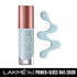 Lakme 9To5 Primer + Gloss Nail Colour 6ml
