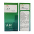 Allen A40 L.B.P. Low Blood Pressure Drop