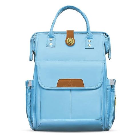 StarAndDaisy Diaper Bag