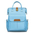 StarAndDaisy Diaper Bag