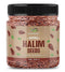 GreenFinity Halim Seeds | Aliv Seeds
