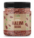 GreenFinity Halim Seeds | Aliv Seeds