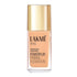 Lakme 9To5 Primer + Matte Perfect Cover Foundation 25ml