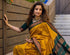 Vasthrlay Kanjivaram Cotton Blouse Ethnic Wear