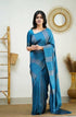 Vasthrlay Kanjivaram Knachipuram Traditional Unstitched