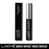Lakme Absolute Mattereal Mousse Concealer | Toffee