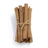 Peepal Havan Samidha Sticks Pipal Ki Lakdi 450g