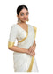 Vasthrlay Material Special Az Ys Og Pongal Ethnic Wear