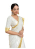 Vasthrlay Material Special Az Ys Og Pongal Ethnic Wear