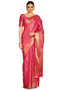 Vasthrlay Ethnic Motifs Jacquard