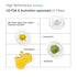 SkinInspired The Green Sunscreen SPF 50+ PA++++