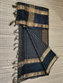 Vasthrlay Bhagalpuri Saree