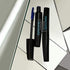 Lakme Eyeconic Lash Curling Mascara | Black | 9ml