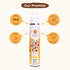 ROOT and SOIL Sunscreen For All Skin Types For Babies