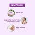 Fiama Gel Bar Celebration Pack
