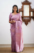 Vasthrlay Kanjivaram Saree