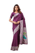 Vasthrlay Kanjivaram Pure Saree