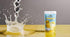 EATERY HARVEST by Saipro Lemonade Instant PreMix Powder