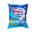 90s Kids Candy Chatmola