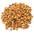 NatureVit Mini Bhakarwadi Crunchy| Light & Flavourful Indian Snack