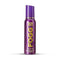 Fogg Paradise No Gas Deodorant for Women