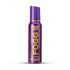 Fogg Paradise No Gas Deodorant for Women