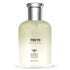 Bombay Shaving Company Perfume For Unisex