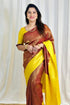 Vasthrlay Banarasi Saree