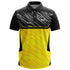 Dika Sports Custom Cricket Jersey Cricket T-Shirt Stylishtennis Tshirt For Menyonex T Shirts For Men |