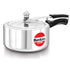 Hawkins Classic Litre Pressure Cooker