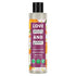 Love Beauty And Planet Vitamin C and Orange Body Wash