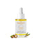 The Mani Pedi Nail Repair & Protection Serum