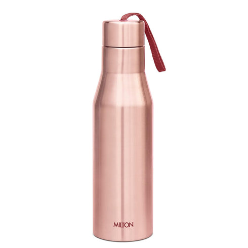 Milton Super Stainless Steel Bottle