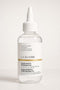 Glycolic Acid Toner For Face And Body With Aha Bha Pha