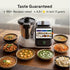 Upliance 1 Smart Cooking Assistant