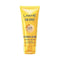 Lakme Sun Expert Spf 24 Ultra Matte Sunscreen Lotion
