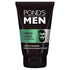 Ponds Men Pimple Clear Facewash