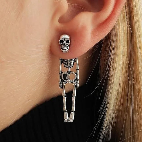 Halloween Earrings for Women
