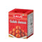 Lalji Foods Gulab Jamun